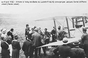 39 - Aero-clubs (8)_000034